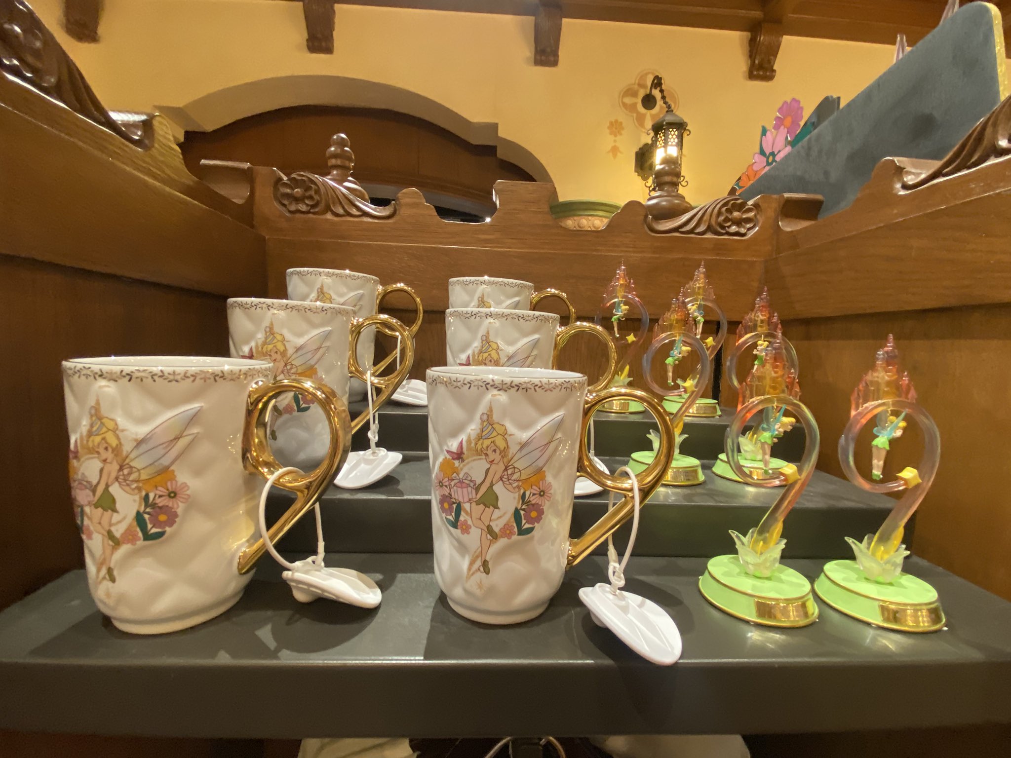 おーちゃん☆NEXT9/29🌊10月11月🏃‍♀️🇭🇰 on X: 