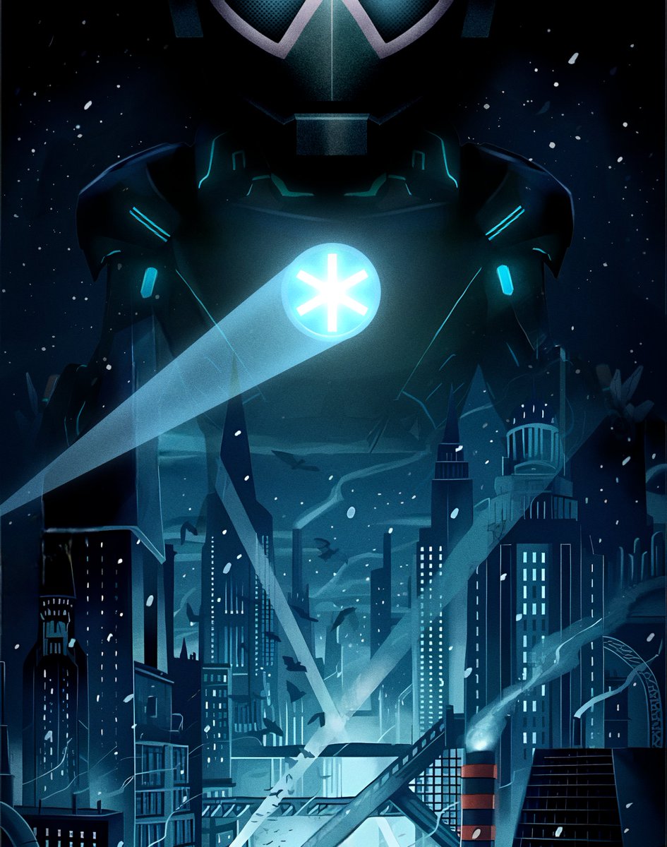 01001100 01101001 01101011 01100101 00100000 00101011 00100000 01010010 01010100