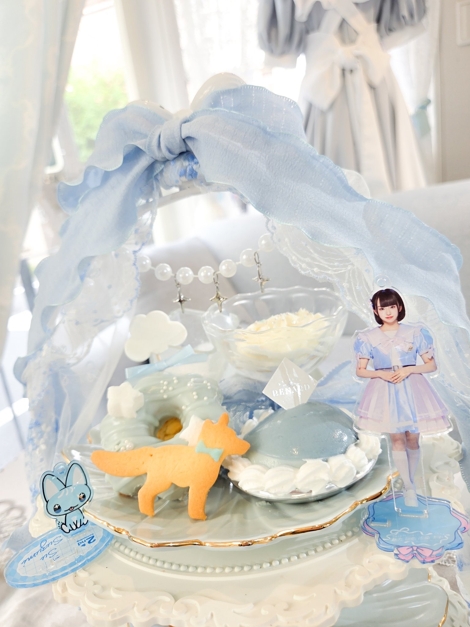 日向端ひな（ひなはた ひな） on X: 