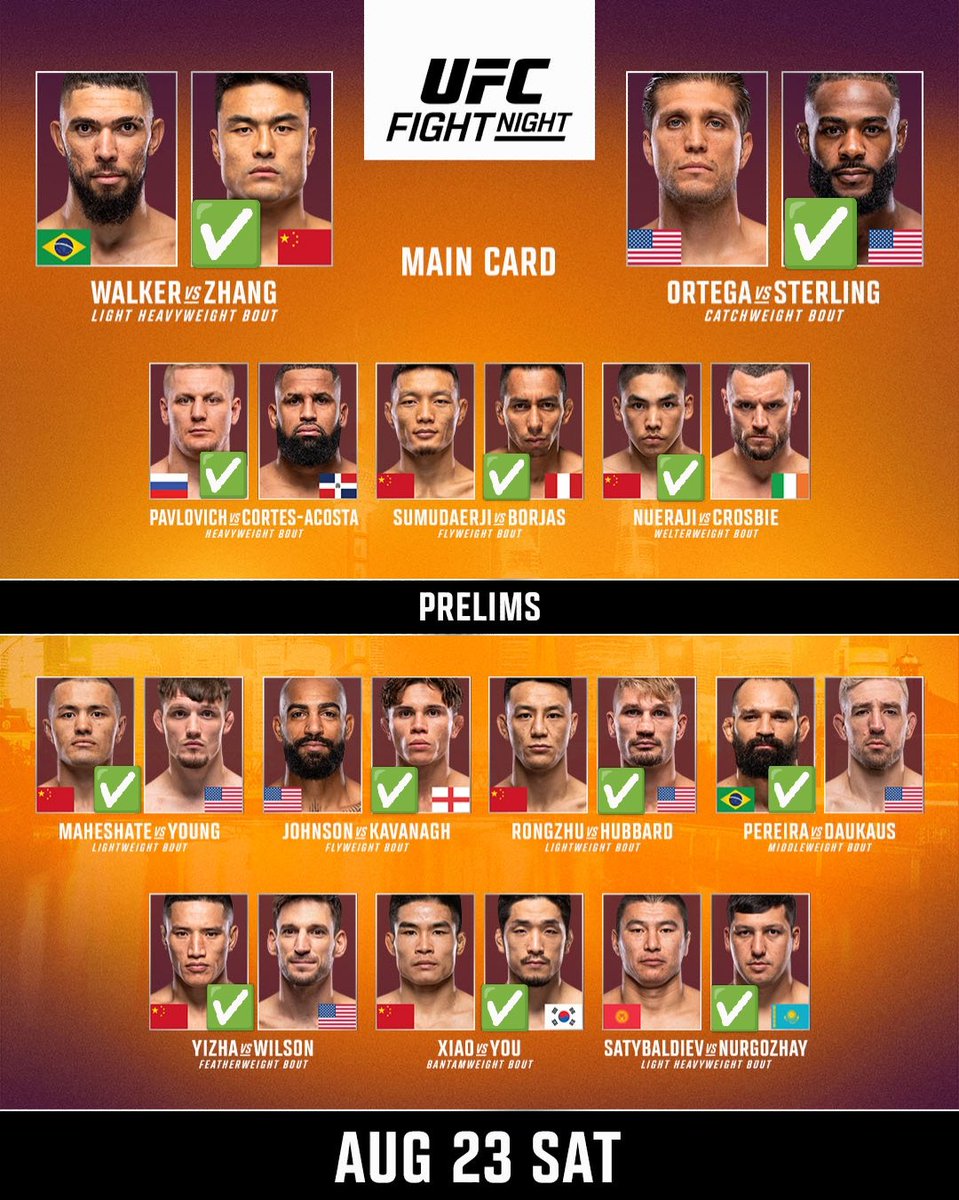 Cristian tweet media