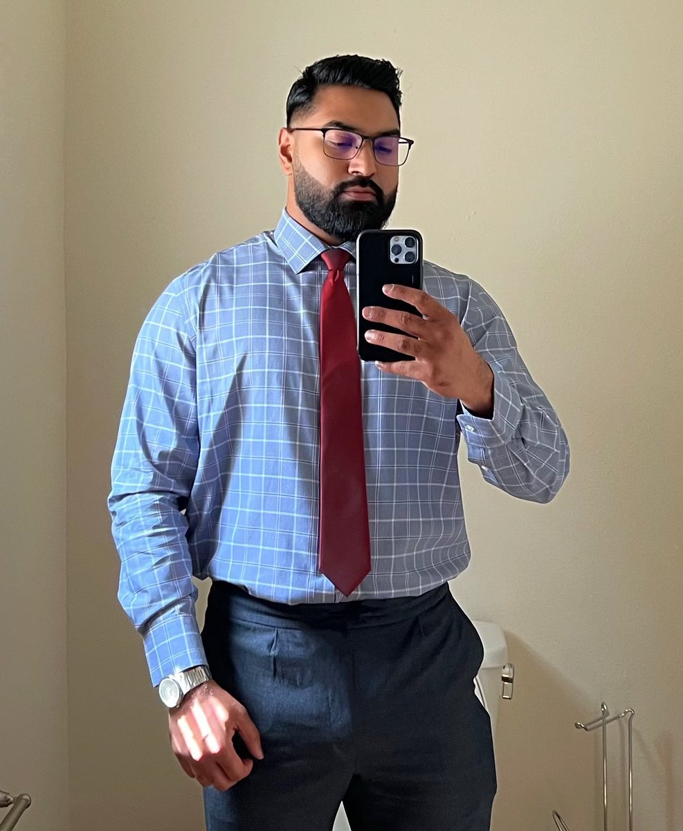 qualm down tweet media