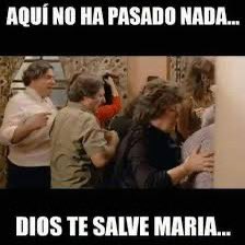 Chicos la pericia de los celulares está a cargo de Bullrich

Milei ahora: