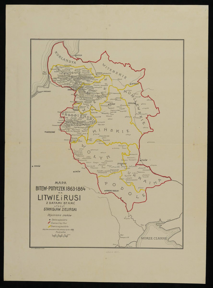 Pavel Bacherikov tweet media