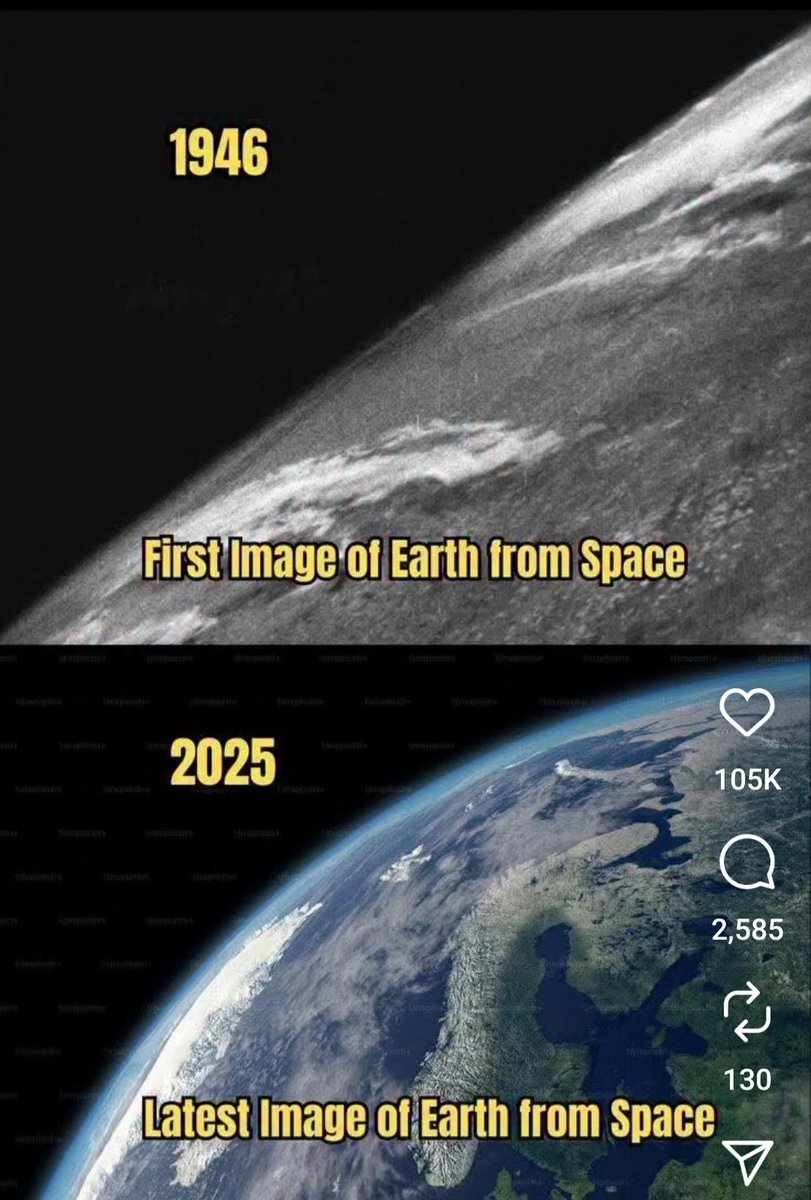 Рамноземјаши и Глобусари да се јават на главна каса 😁