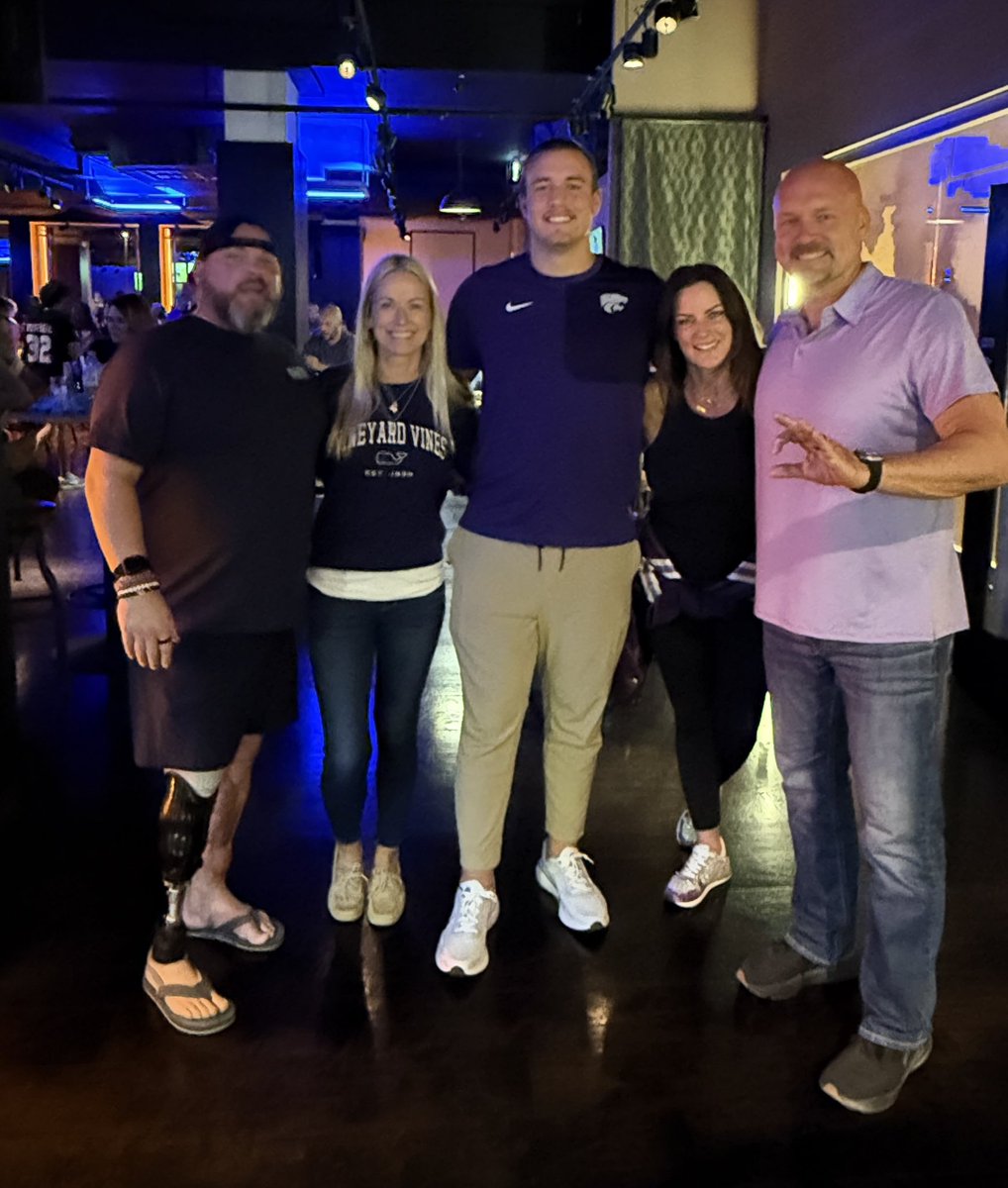 Ashley Schick tweet media