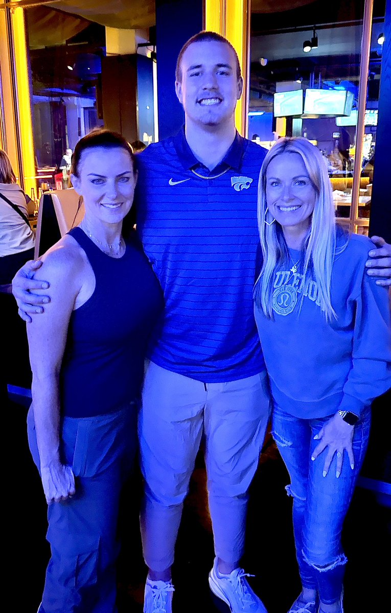 Ashley Schick tweet media