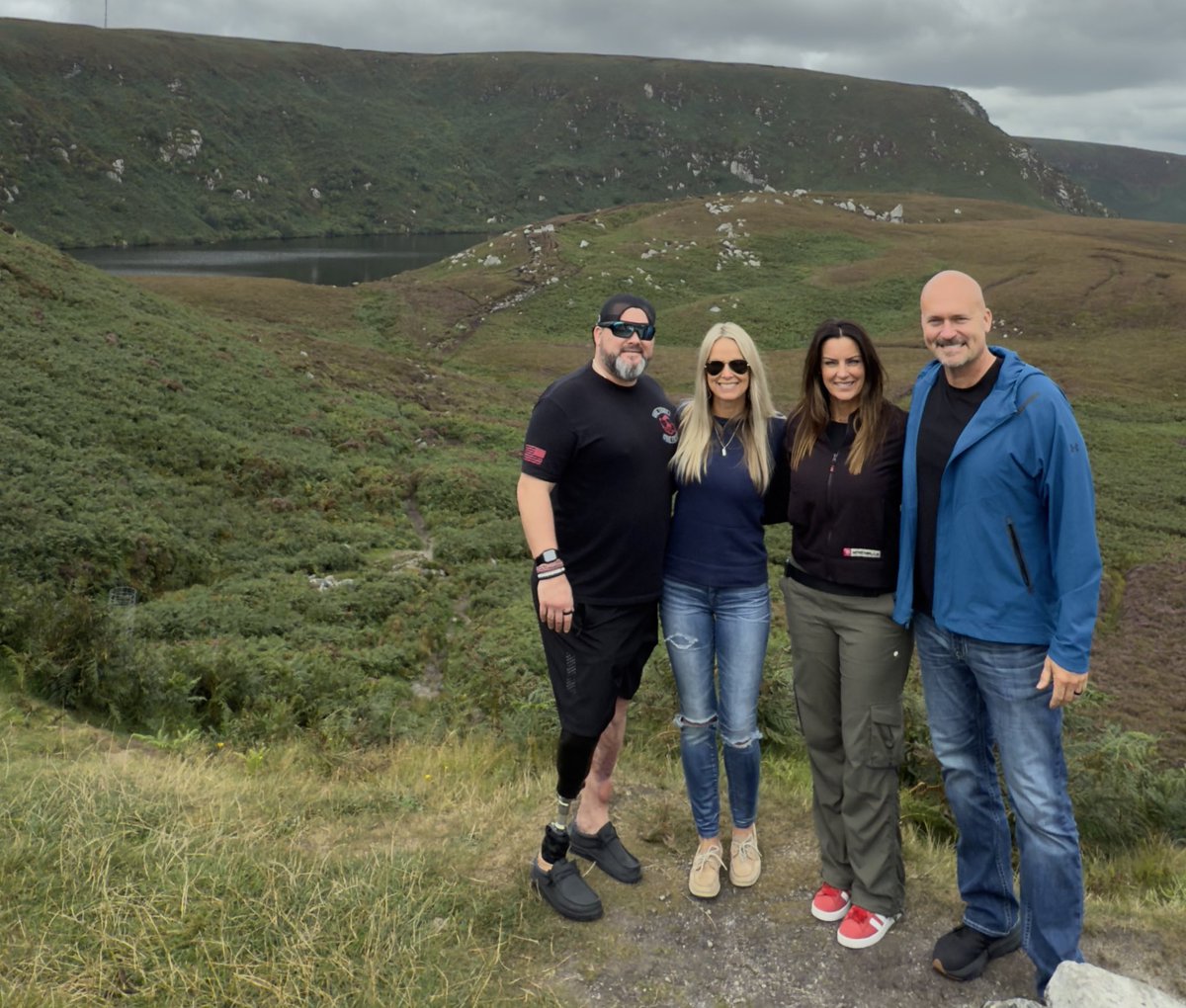 Ashley Schick tweet media