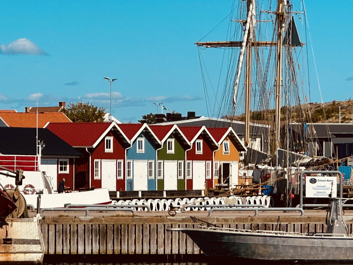 123Photography's tweet photo. Sweden and Denmark travel photography #denmark #sweden #travel #travelphotography #travel #travelphotography https://t.co/V65BujMtVw