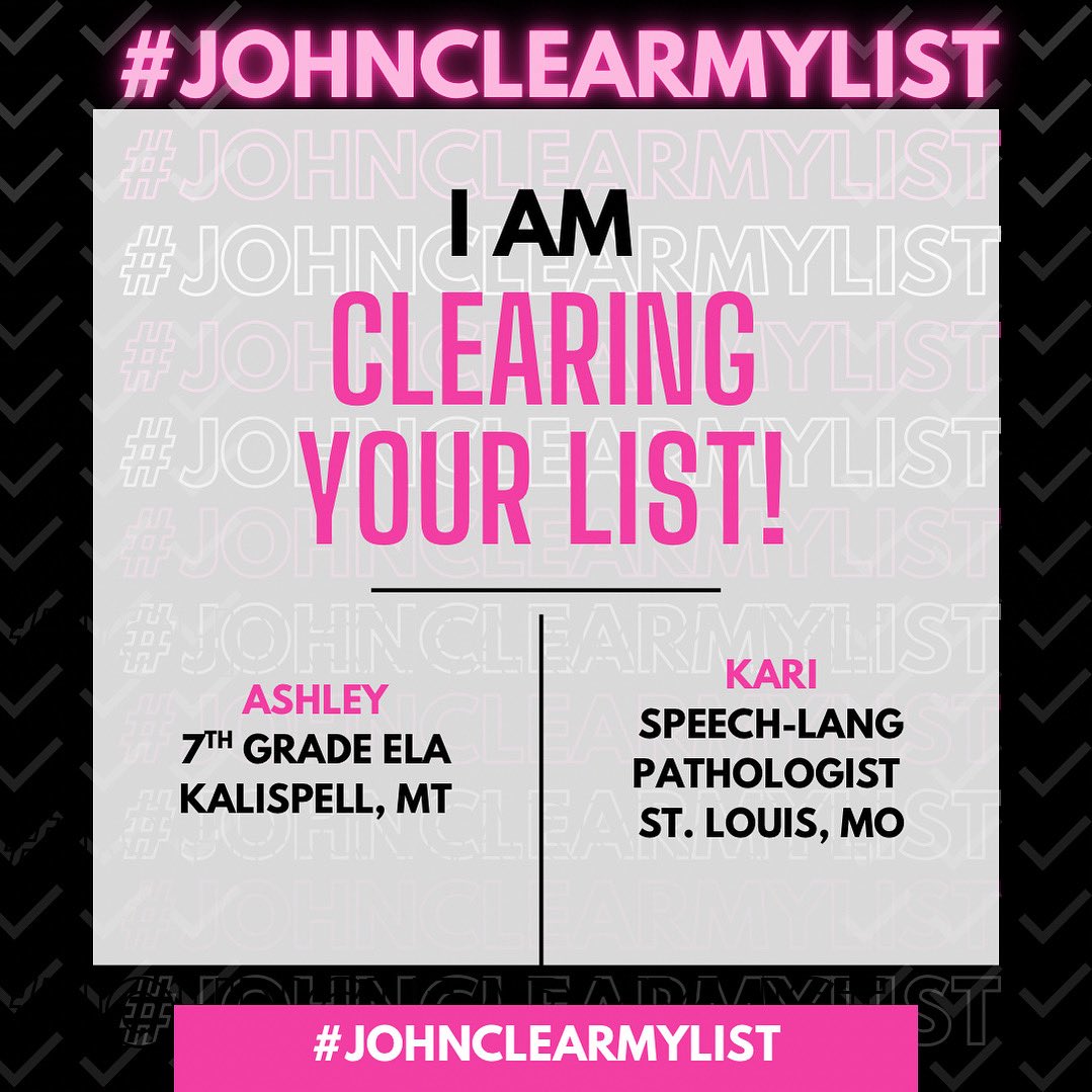 John Legere tweet media