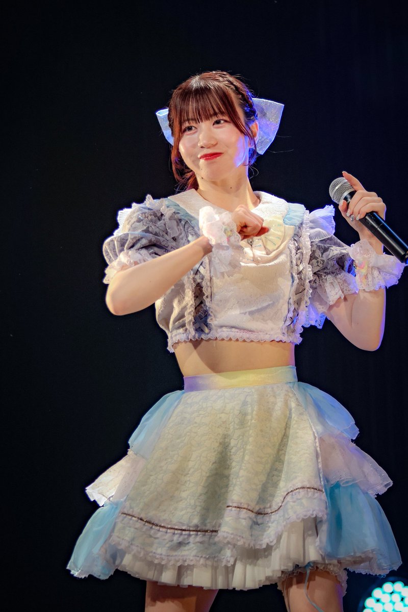 大森靖子 魔法使いなんてならなきゃよかったステッキペンライト