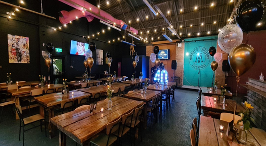 EFC_FanAdvisoryBoard (@efc_fanadvisory) on Twitter photo The FAB will be holding a drop-in session, before Sunday’s game against Brighton, at Murphy’s Distillery <a href="/MurphysDist/">MurphysDistillery</a> on Regent Road, just before the Bascule Bridge. Come and meet your FAB 💙 The FAB will be holding a drop-in session, before Sunday’s game against Brighton, at Murphy’s Distillery <a href="/MurphysDist/">MurphysDistillery</a> on Regent Road, just before the Bascule Bridge. Come and meet your FAB 💙