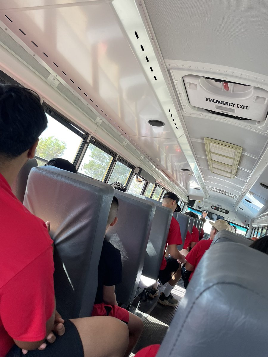 Jeston Lotts tweet media