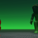 Photo by Jandel (@jandelRblx)