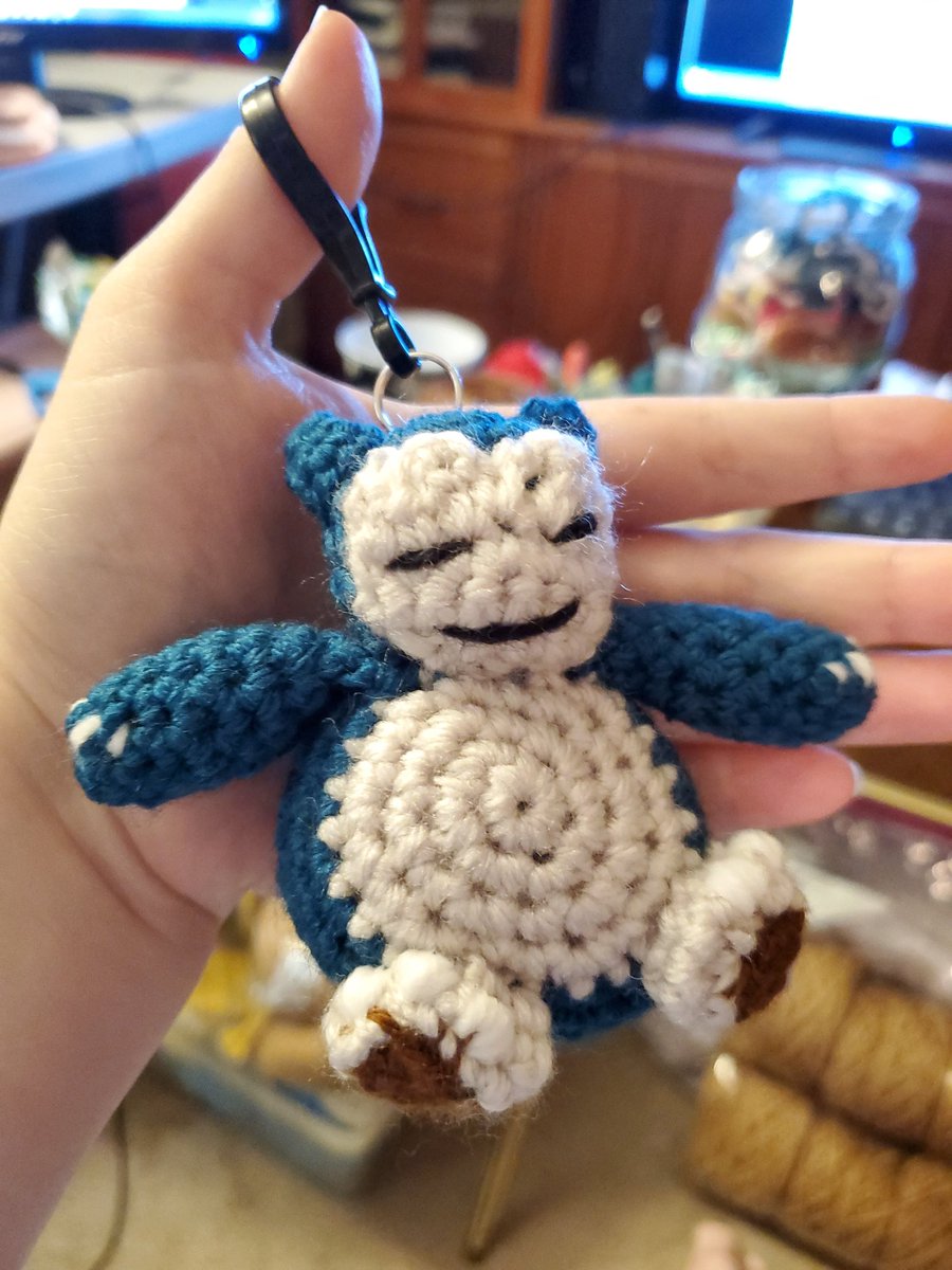 RayshoG's tweet photo. @TheMistaGG I'm prowling the comments for my own viewing displeasure. Mostly for background stuff to throw on while I make adorable plushies for my next market while my fat cat sleeps on my gaming chair. I wrote a list of the docs with dates and where to watch them. https://t.co/Eob0UuF9kO