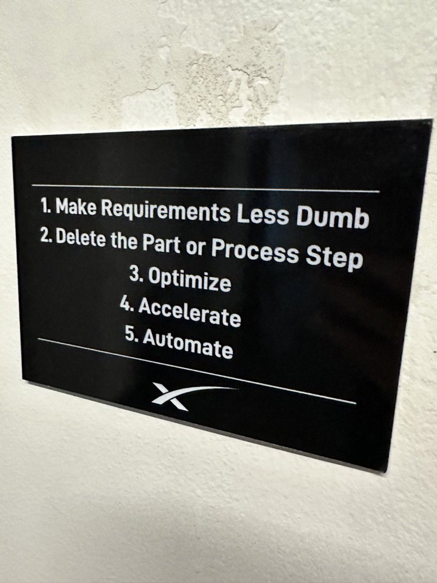 Adrian Dittmann (@adriandittmann) on Twitter photo 