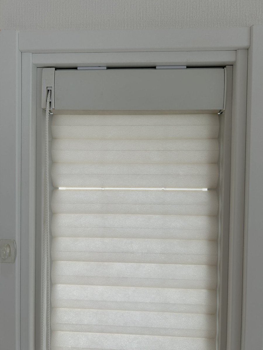 ハニカムシェード - Search / X