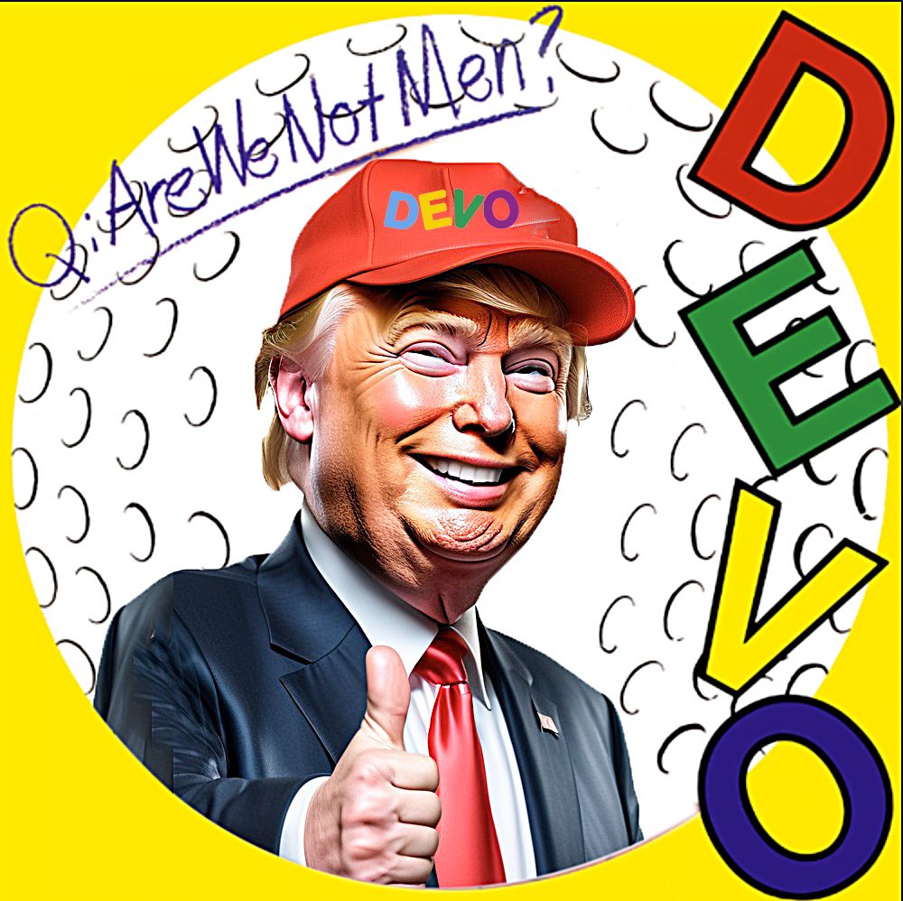 Robert Hakalski tweet media