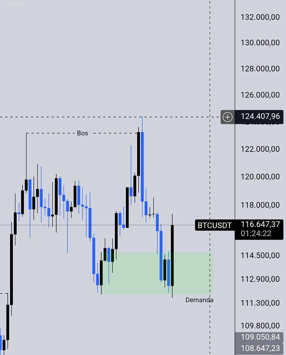 Miguel Rojas tweet media