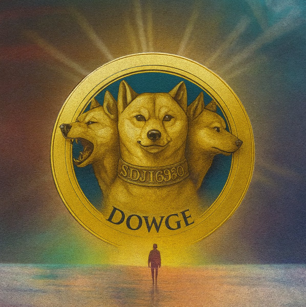 Suppoman ❇️🔺 tweet media