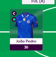 FPL Bean tweet media