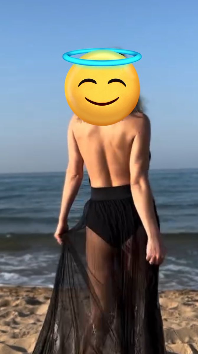 denizdekiler bayram etti😘