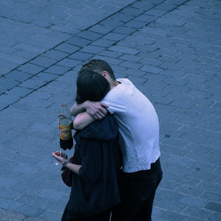 poetical photos. (@poeticalphotos) on Twitter photo 