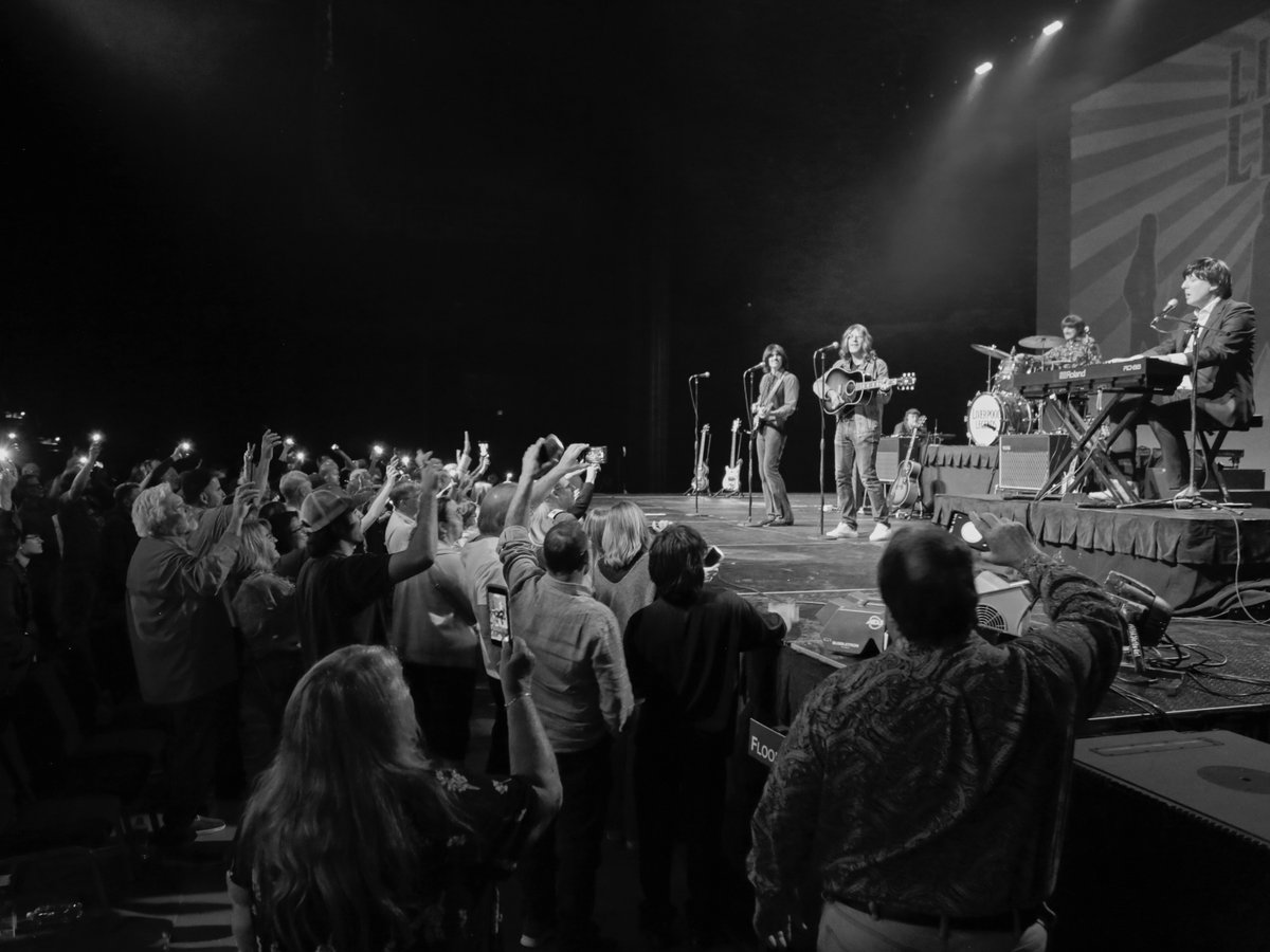 Mabee Center tweet media