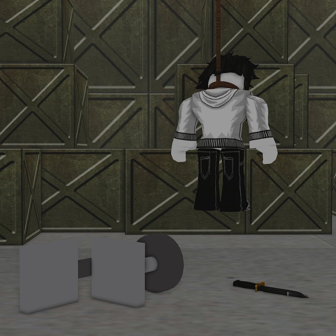 x.com/CH4IN_S4W/stat…