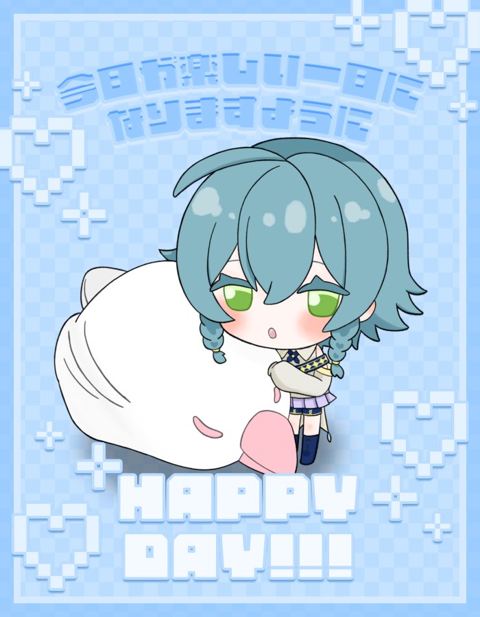 坿ã«ãðð (@ituki2_0) on Twitter photo #ãã¯ããvtuber
ãã¯ããŒãã¯ããŒãã¯ããŒãã¯ããŒãã¯ããŒãã¯ããŒãã¯ããŒãã¯ããŒãã¯ããŒãã¯ããŒãã¯ããŒãã¯ããŒãã¯ããŒãã¯ããŒãã¯ããŒãã¯ããŒãã¯ããŒãã¯ããŒãã¯ããŒãã¯ããŒãã¯ããŒããã¯ãŒããã¯ãŒããã¯ãŒããã¯ãŒ
ãã¯ããŒã®ã²ã·ã¥ã¿ã«ãåŽ©å£ #ãã¯ããvtuber
ãã¯ããŒãã¯ããŒãã¯ããŒãã¯ããŒãã¯ããŒãã¯ããŒãã¯ããŒãã¯ããŒãã¯ããŒãã¯ããŒãã¯ããŒãã¯ããŒãã¯ããŒãã¯ããŒãã¯ããŒãã¯ããŒãã¯ããŒãã¯ããŒãã¯ããŒãã¯ããŒãã¯ããŒããã¯ãŒããã¯ãŒããã¯ãŒããã¯ãŒ
ãã¯ããŒã®ã²ã·ã¥ã¿ã«ã厩å£