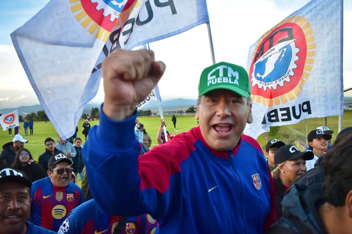 Quiroga9 tweet media