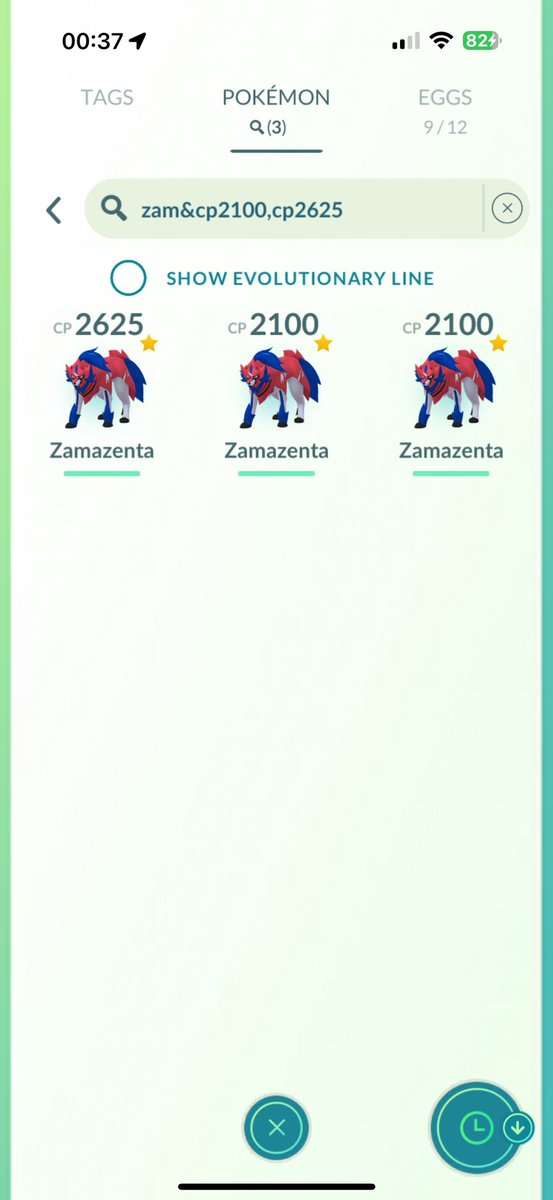 Playfoolgamer tweet media