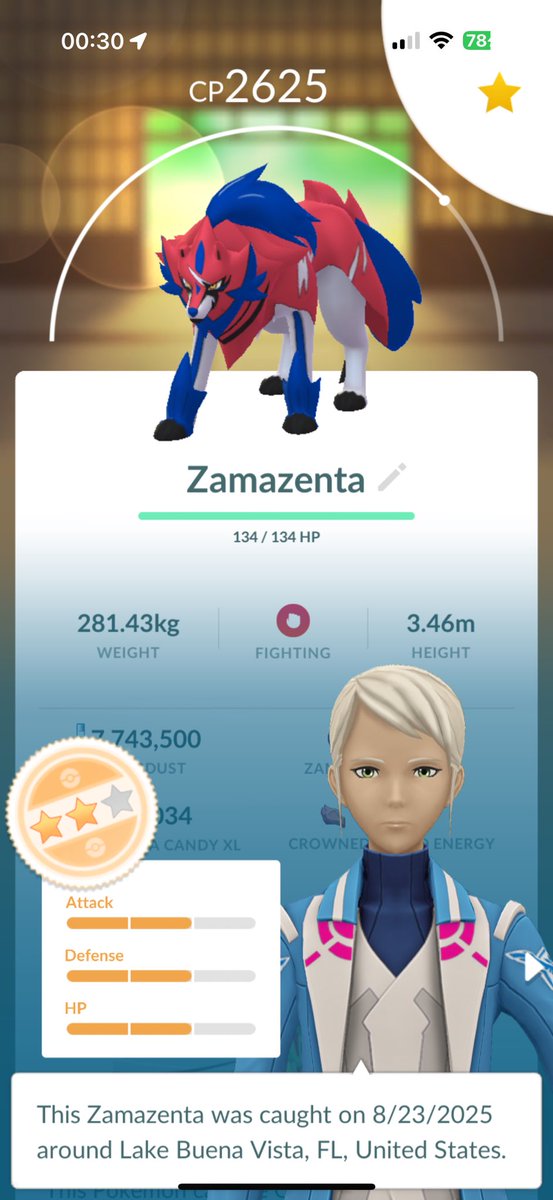 Playfoolgamer tweet media