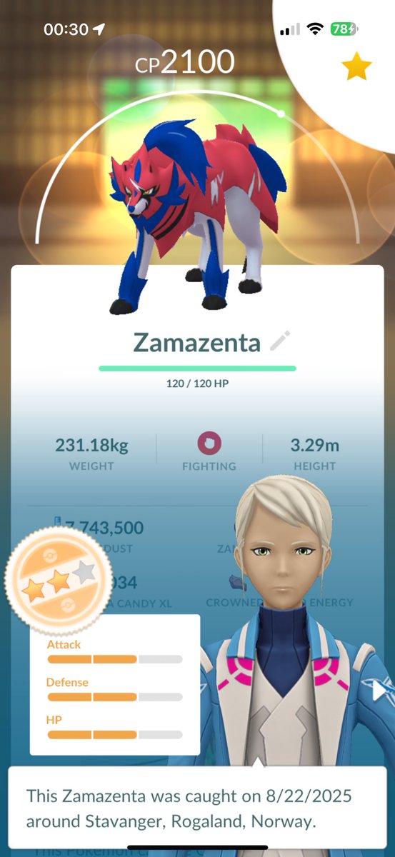 Playfoolgamer tweet media