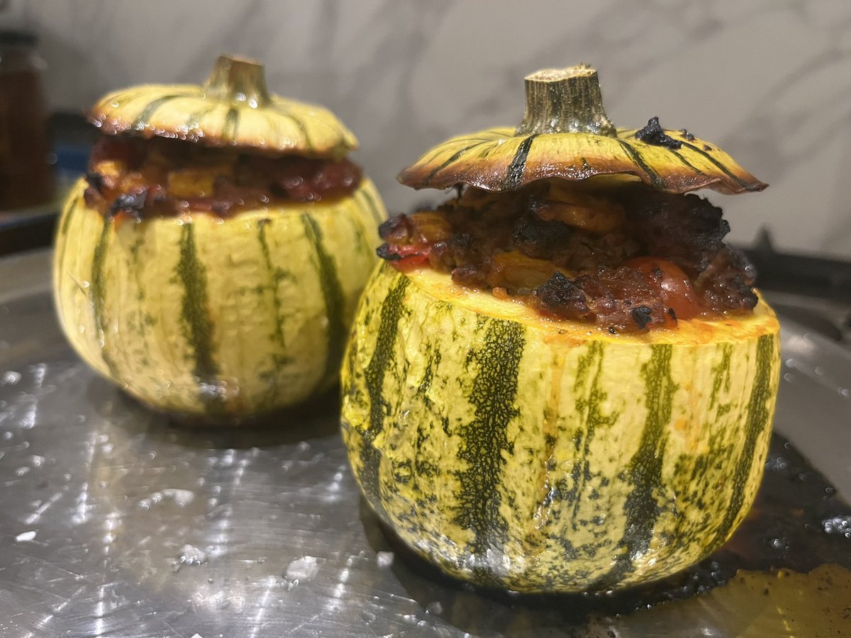 Karen Anstee tweet media