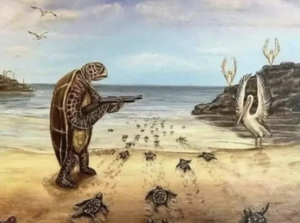 How it feels to be the only sweeper on a stall team