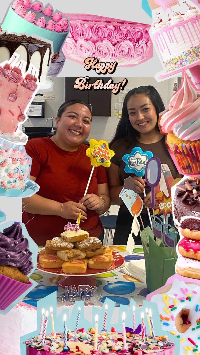 𝓑𝓮𝓽𝓽𝔂 𝓗𝓮𝓷𝓭𝓮𝓻𝓼𝓸𝓷 tweet media