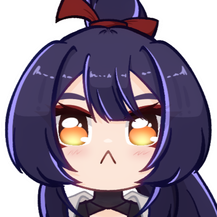 Has anyone been in the shower and spread their foreskin apart to allow a bunch of water to get in and then when it's full, pinched the top closed and bounced it around like a balloon then loosen the pinch slightly so water spurts out?

Mega Victreebel just does it with poison...