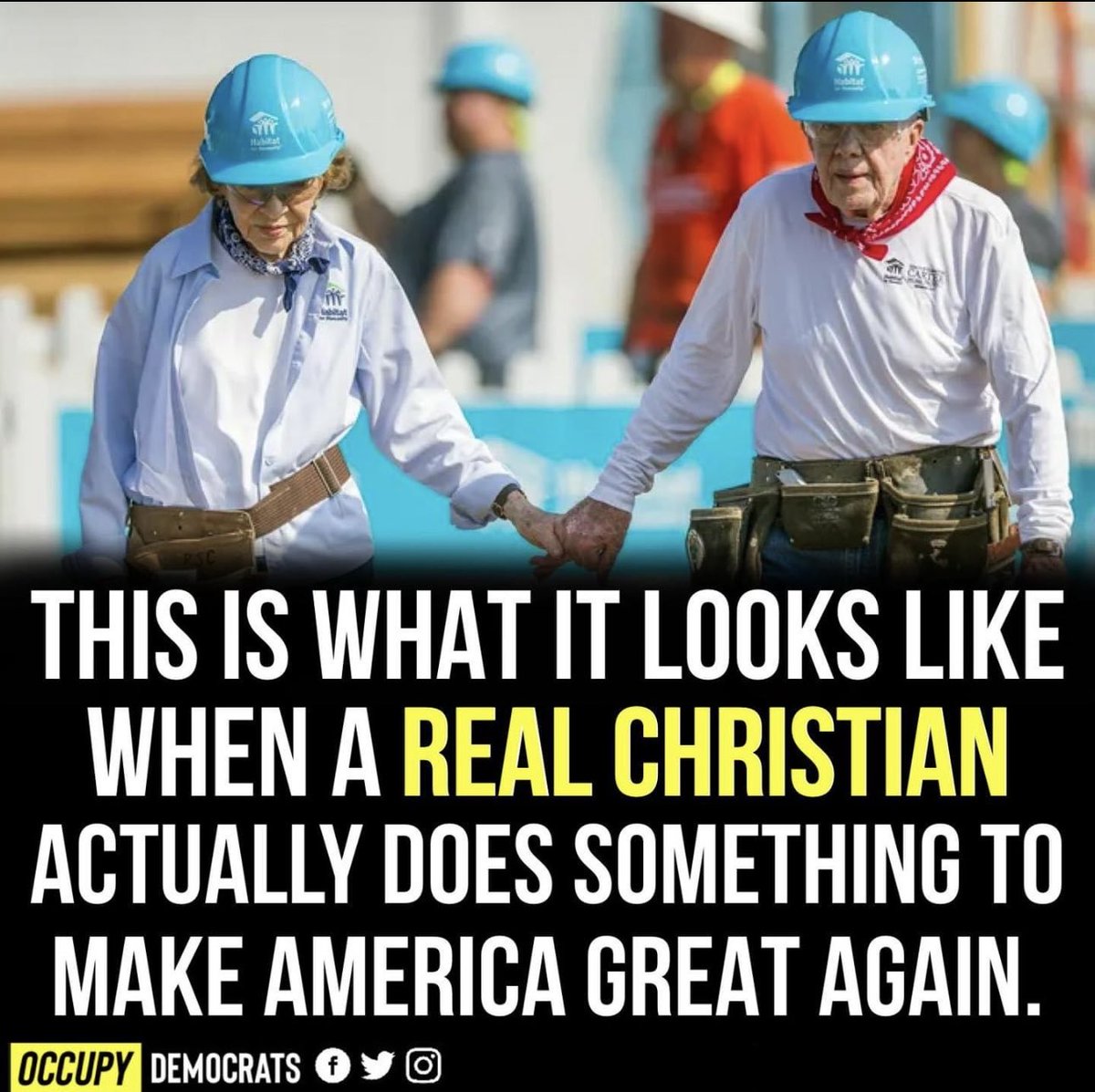 Debbie 🟦🟧✡️🇺🇸🇮🇱🪬🇺🇸🇺🇦🌻 (@debbiedem3) on Twitter photo <a href="/jbm32753/">Jonathan🌊🌊🌊#VoteBlue2025 #RESIST🇺🇸 #BLUE🌊</a> <a href="/RabbWilder/">Rabb Wilder</a> <a href="/slytherinmom21/">Jen Laura L 💙⚖️🗳️🌊</a> <a href="/RobertsBMD/">Fred</a> <a href="/secpressgirl/">Amanda... 🔥❤️🙄😏😆🥰💀on the daily ❤</a> <a href="/sdayyy1/">sdayyy</a> <a href="/MaryPar96055435/">Mary Parks</a> <a href="/A1471/">A</a> <a href="/Saxondk/">Saxon de Kock</a> <a href="/jerbon57/">Jerbon</a> <a href="/NormaCMachado1/">N C Machado</a> <a href="/laurie_s1/">The Shadow Knows</a> <a href="/gertrude1306/">Judy Glen 🟧 🌊🌊🌊</a> <a href="/proudCanadavet/">brian o</a> <a href="/McClureShawn/">Shawn "All Outta Bubblegum" McClure</a> <a href="/4thDimension111/">4thDIMENSION1111 Biden/Harris #VoteBLUE24 #RESIST</a> Thank you Jonathan🙏💙🌊
Follow everyone. 👋👋👋
FDR’s Words, The Carter’s Lived It🙏 <a href="/jbm32753/">Jonathan🌊🌊🌊#VoteBlue2025 #RESIST🇺🇸 #BLUE🌊</a> <a href="/RabbWilder/">Rabb Wilder</a> <a href="/slytherinmom21/">Jen Laura L 💙⚖️🗳️🌊</a> <a href="/RobertsBMD/">Fred</a> <a href="/secpressgirl/">Amanda... 🔥❤️🙄😏😆🥰💀on the daily ❤</a> <a href="/sdayyy1/">sdayyy</a> <a href="/MaryPar96055435/">Mary Parks</a> <a href="/A1471/">A</a> <a href="/Saxondk/">Saxon de Kock</a> <a href="/jerbon57/">Jerbon</a> <a href="/NormaCMachado1/">N C Machado</a> <a href="/laurie_s1/">The Shadow Knows</a> <a href="/gertrude1306/">Judy Glen 🟧 🌊🌊🌊</a> <a href="/proudCanadavet/">brian o</a> <a href="/McClureShawn/">Shawn "All Outta Bubblegum" McClure</a> <a href="/4thDimension111/">4thDIMENSION1111 Biden/Harris #VoteBLUE24 #RESIST</a> Thank you Jonathan🙏💙🌊
Follow everyone. 👋👋👋
FDR’s Words, The Carter’s Lived It🙏