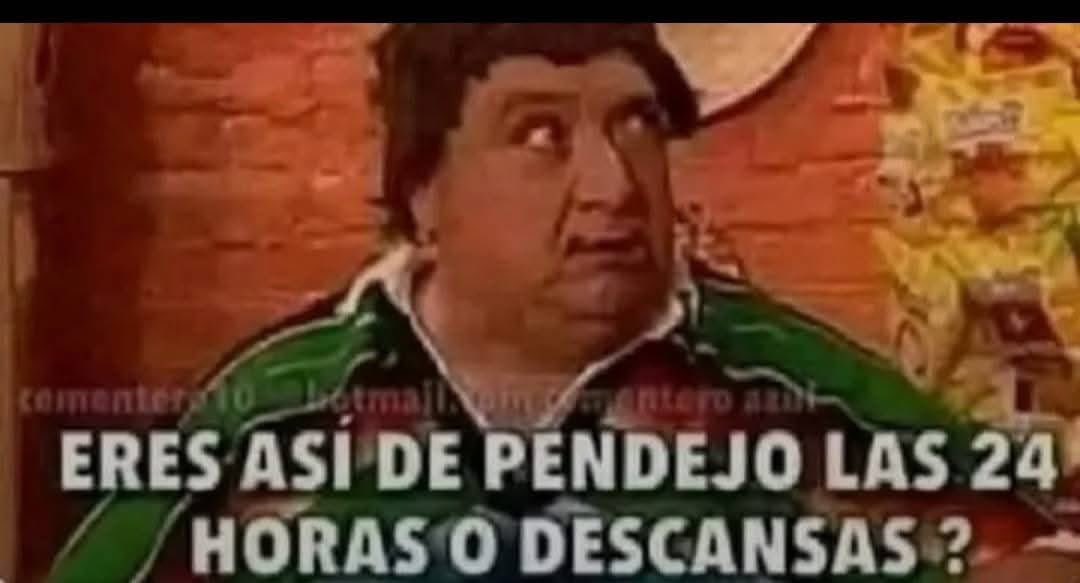 Ross (@fatiman0905) on Twitter photo Pinche vieja seca naca y narca <a href="/Claudiashein/">Claudia Sheinbaum Pardo</a> lo que me encanta es ver cómo te retuerces tu creyendo que de verdad eres la presidentA, con A de retorcidA Pinche vieja seca naca y narca <a href="/Claudiashein/">Claudia Sheinbaum Pardo</a> lo que me encanta es ver cómo te retuerces tu creyendo que de verdad eres la presidentA, con A de retorcidA