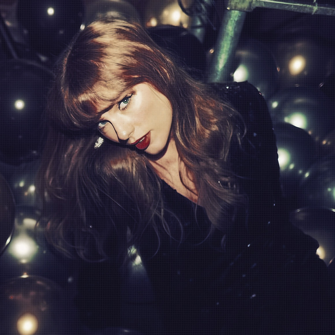 ᅠᅠᅠㅤ
ᅠㅤ
⠀ ⠀⠀ ⠀ 
ᅠ            
ᅠㅤ