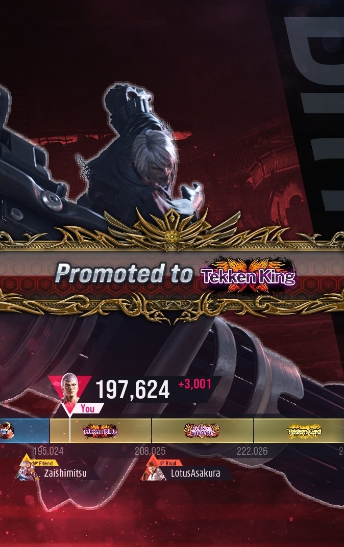 This character is actually tough as shit to play, but then again I wasn't fully utilizing his kit. But I got by with decent timing with B1, B2, and ws3. Incinerator is too good, qcb1, and hatchet kick are god moves.