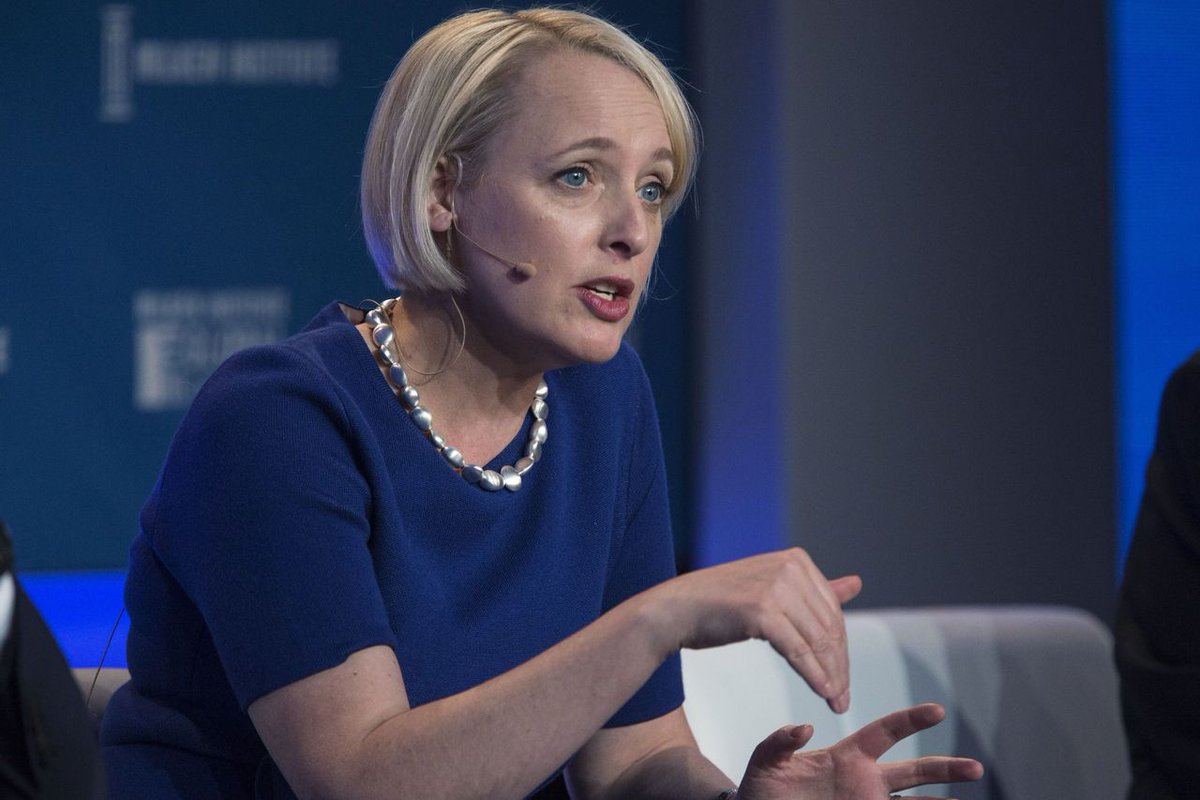 Brian_zol's tweet image. Beyond the Boardroom: Julie Sweet Didn’t Just Lead Accenture / $ACN ,She Rewired the Consulting Genome. open.substack.com/pub/brianzol/p… 
#acn #BusinessWorldInsights #FinanceDaily