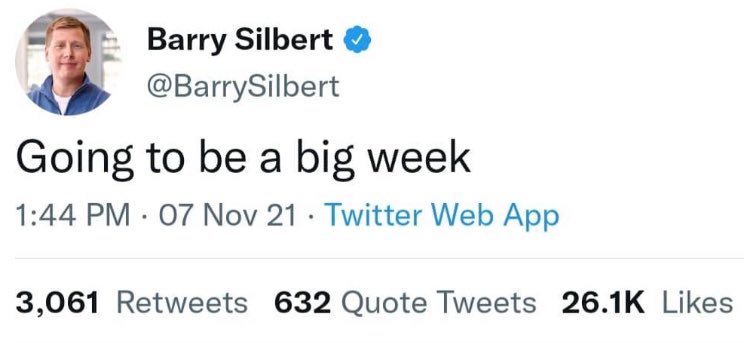 dekz.eth tweet media