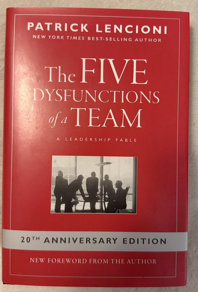 Dr. Leroy Stephens tweet media