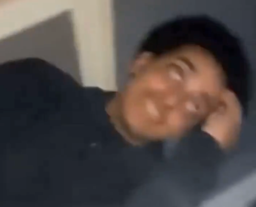 Alex Rival (A_Rival) tweet media