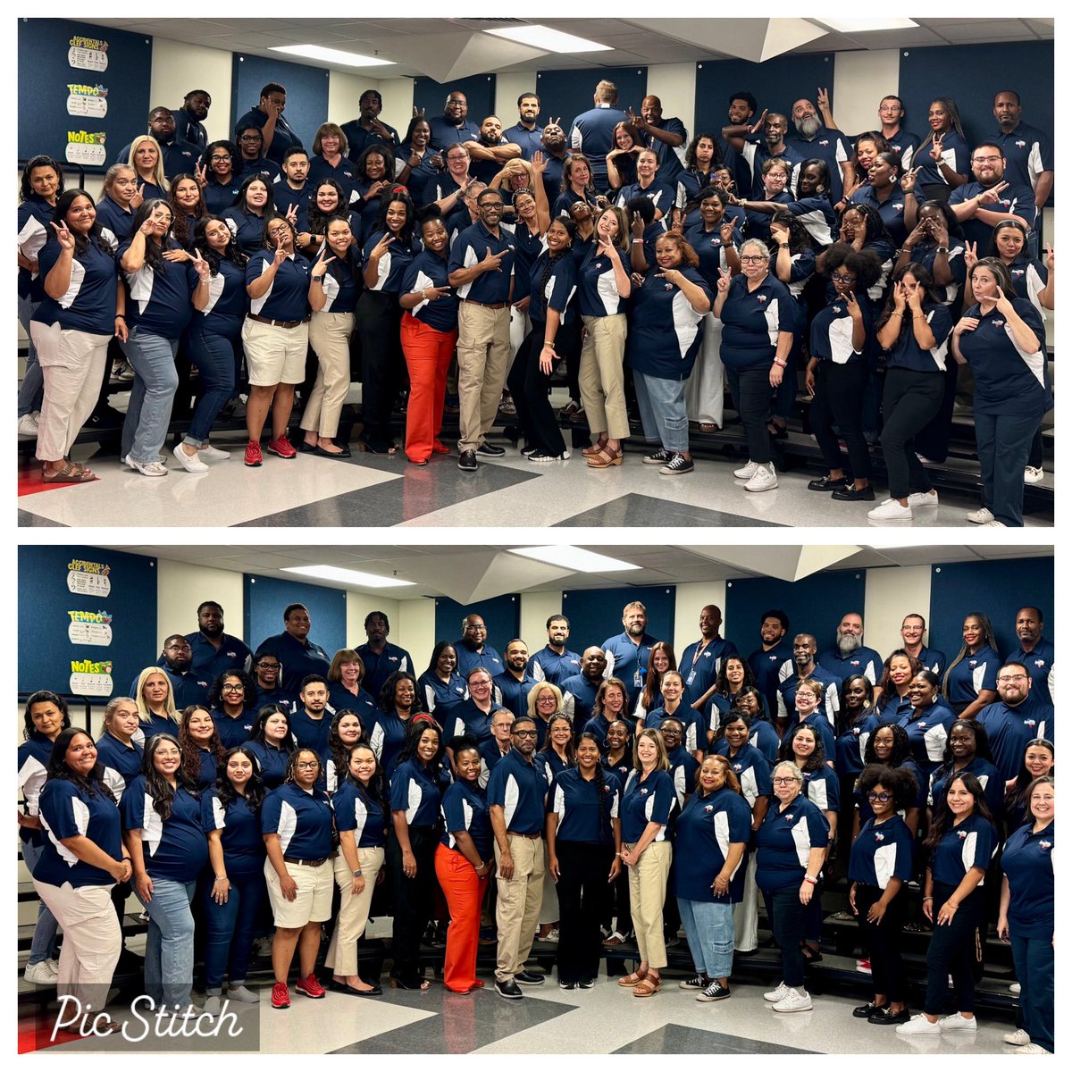 Kerrie Tarver tweet media