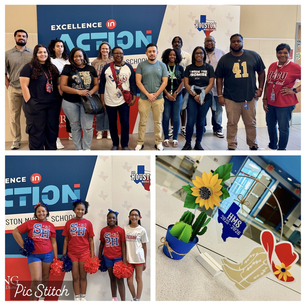 Kerrie Tarver tweet media