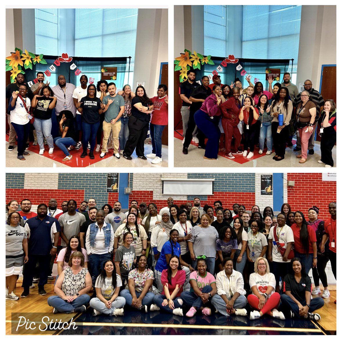 Kerrie Tarver tweet media