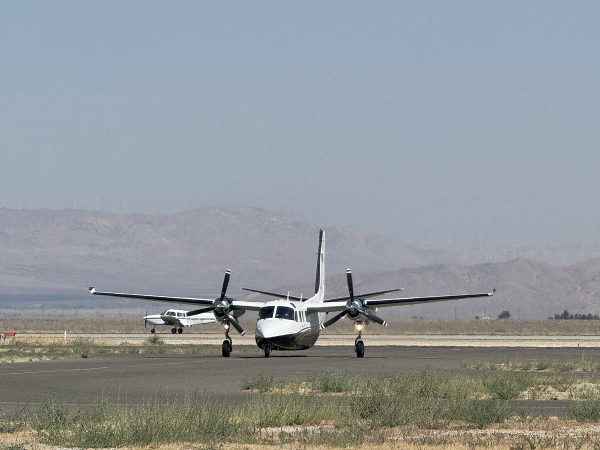 Angeles_NF's tweet image. #WillowFire Kern County 

Angeles NF’s Fox Field is launching AirAttack 51 and Tanker 103 to support Kern County Fire Dept with a brush fire.

@kerncountyfire