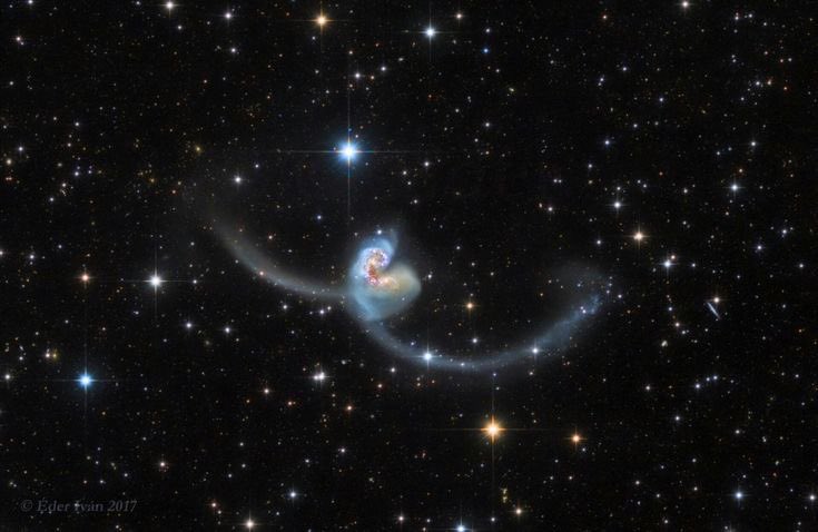 astropics's tweet photo. https://t.co/gxAiEsHckk